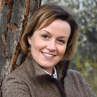 Отзыв от Алла - Visa DTV